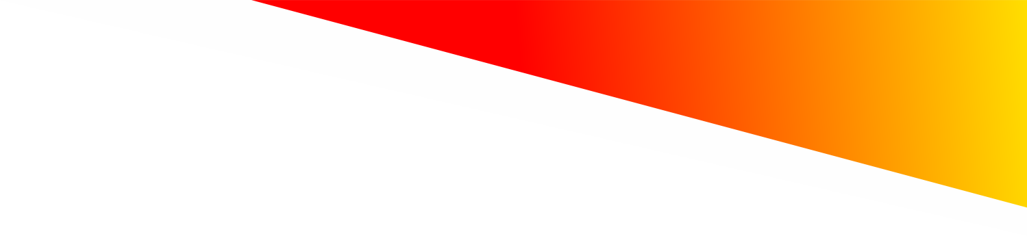 цветной треугольник